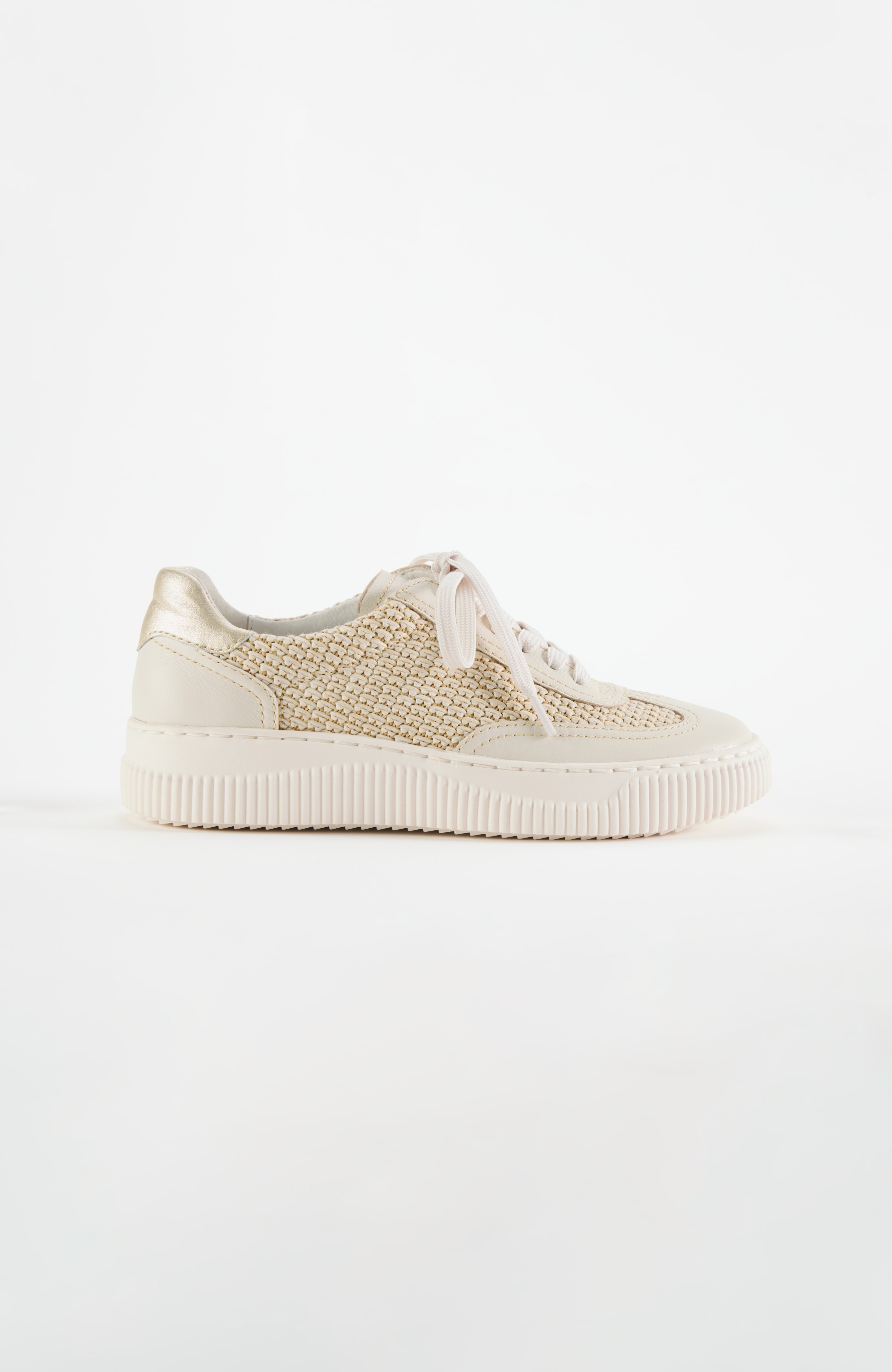 sofft® farra sneakers