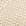 Swatch image of natural/off white for Sofft® Farra Sneakers