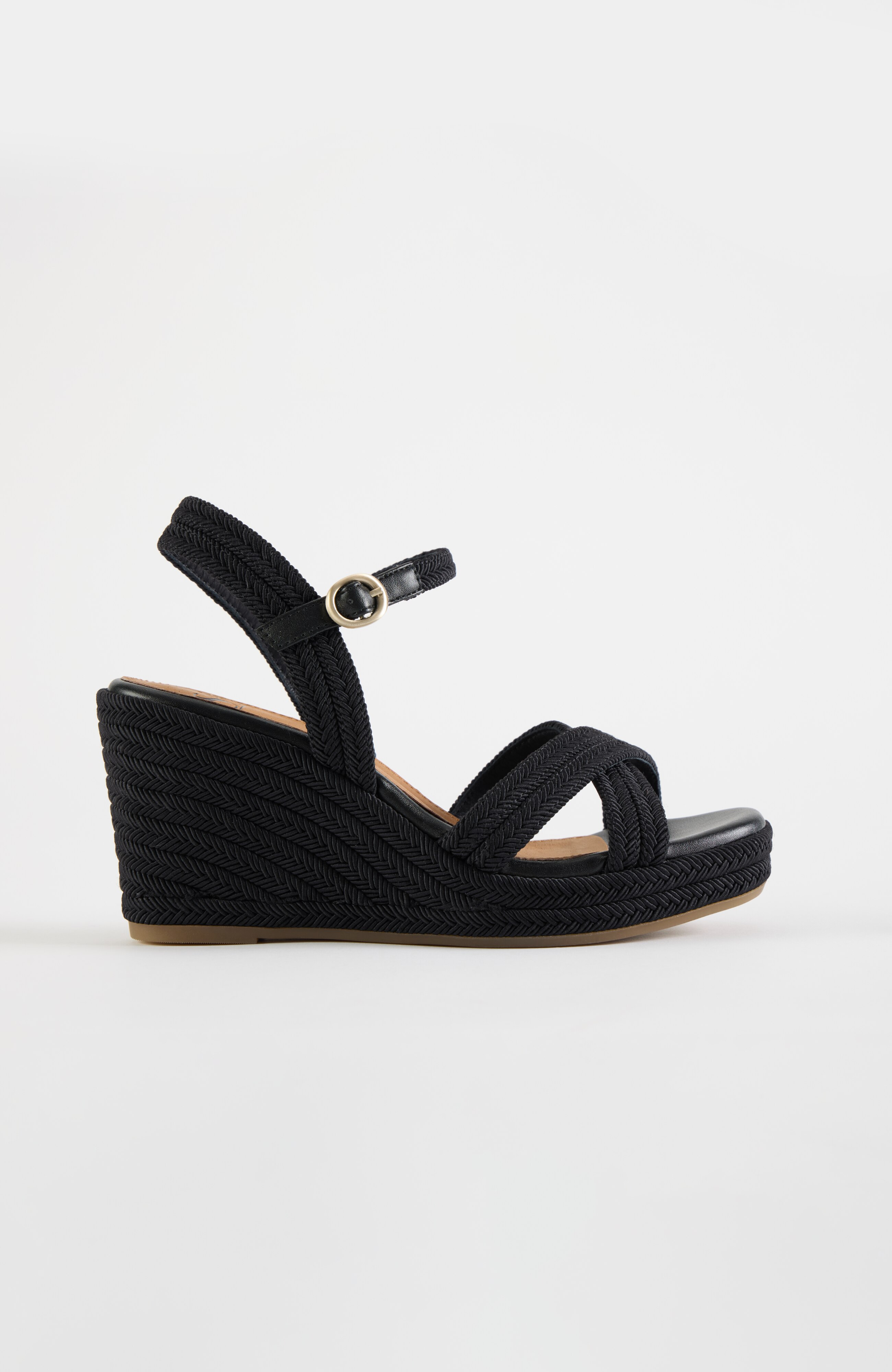 sofft® newbury espadrilles