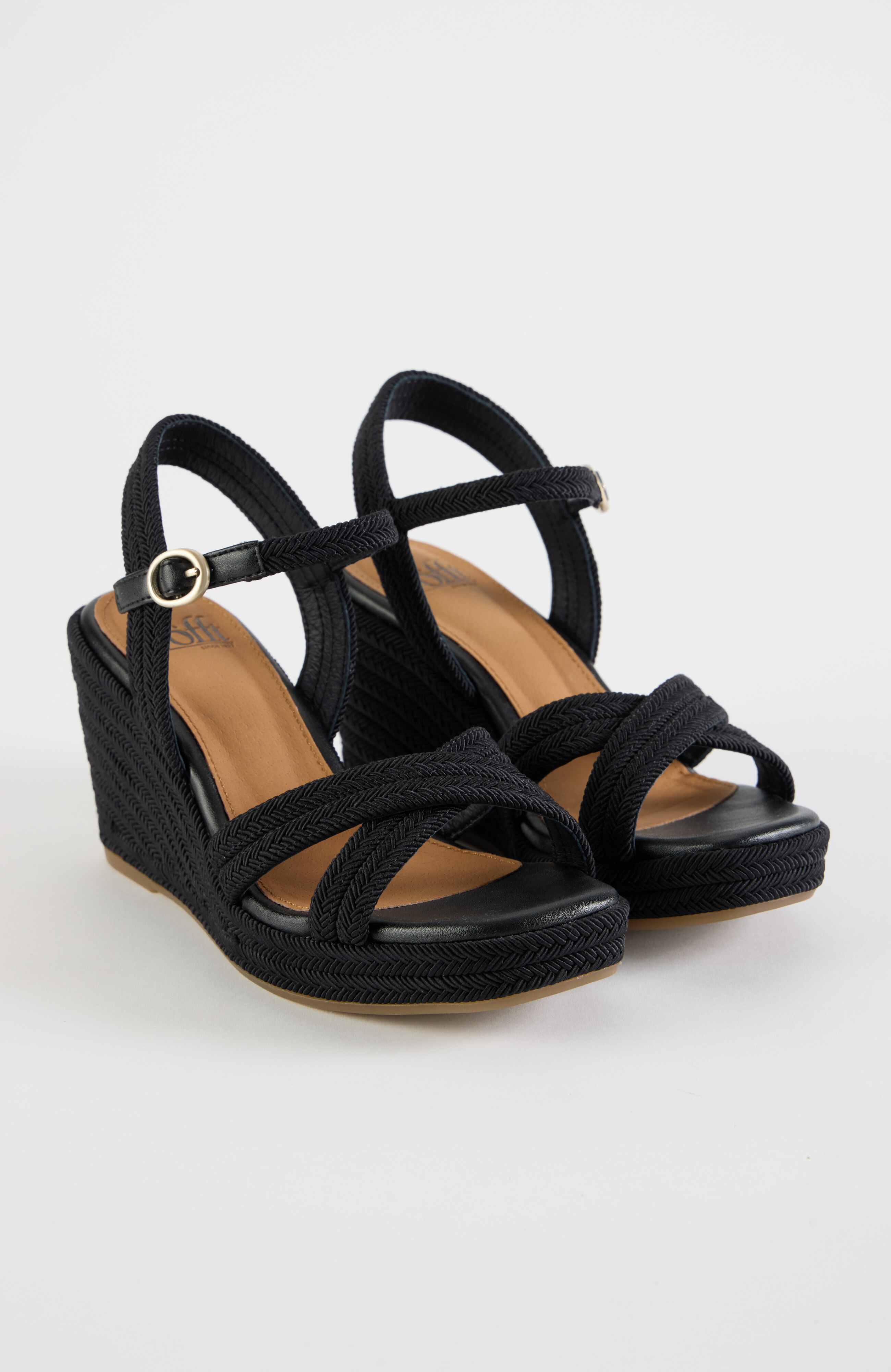 sofft® newbury espadrilles