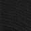 black, $120.00