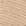 Swatch image of natural for Sofft® Newbury Espadrilles