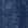 Swatch image of oak bluff wash for Pure Jill Double-Cloth Indigo Dress