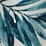 blue hosta moody palms, $69.99