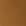Swatch image of camel for Tkees® Lily Braid Sandals