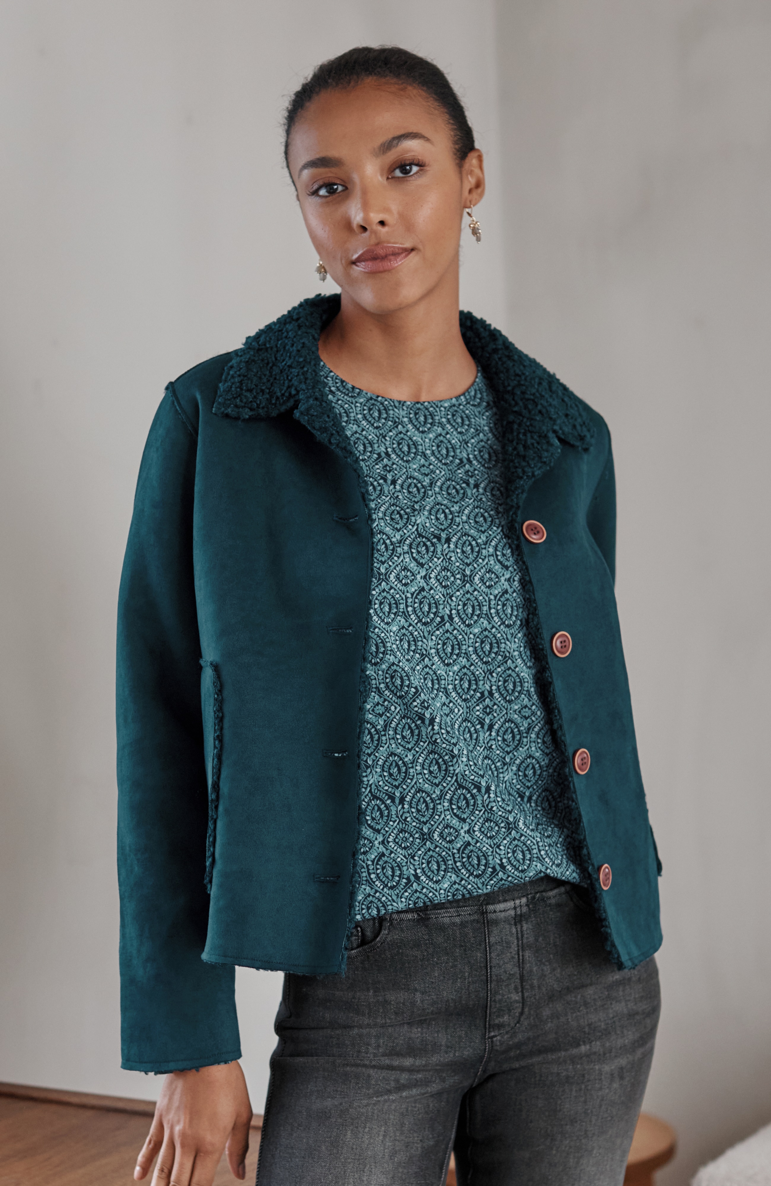 Online Exclusives | Online-Only Clothing & Accessories | J.Jill