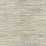 grey salt multi, $99.00