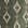 Swatch image of climbing ivy heather multi for Pure Jill Embroidered Bib Blouse