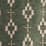 climbing ivy heather multi, $89.00