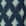 Swatch image of adriatic textured diamond for Pure Jill Printed Smocked Henley Top