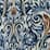 cinnamon whispy damask, $79.00