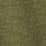 dry moss heather, $69.00