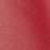 crimson, $109.00