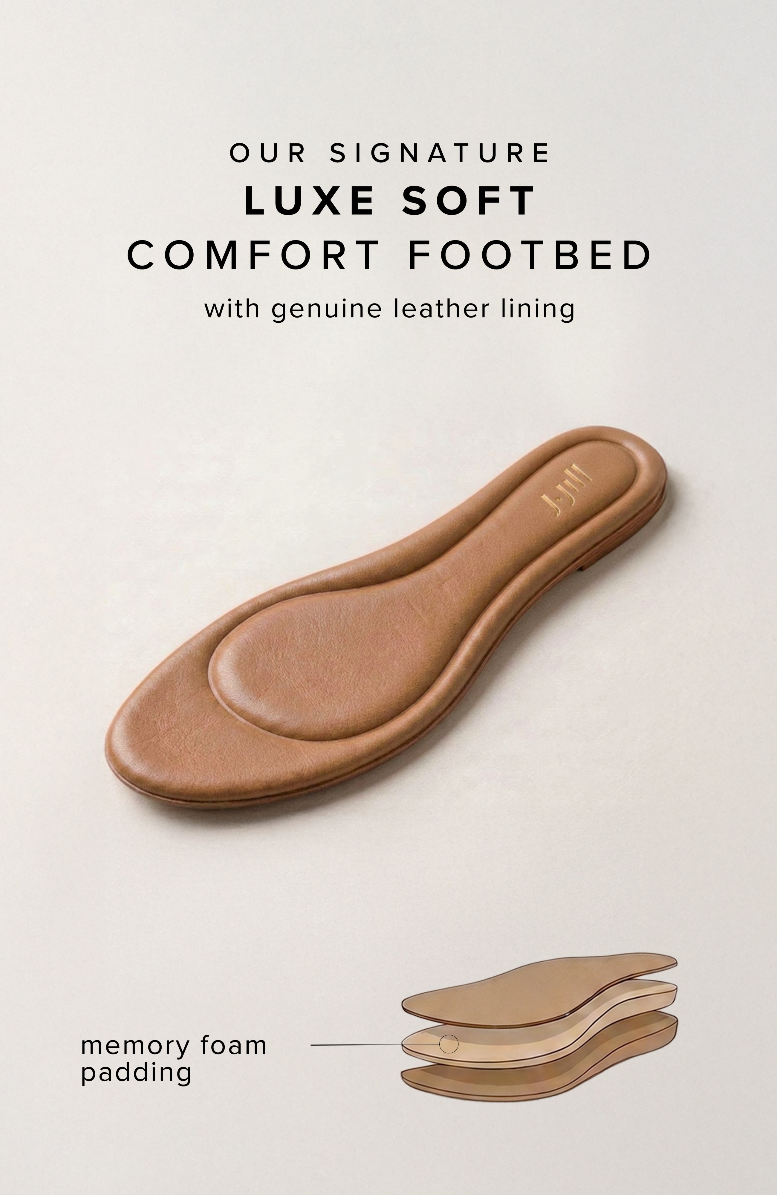 Riley Slingback Flats