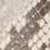 light rich truffle snake, $119.00