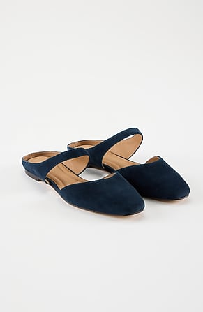 Image for Sloane Slip-On Flats
