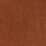 clove, $99.00