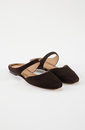 Image for Sloane Slip-On Flats