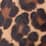 gingerbread multi leopard, $109.00