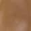 vicuna, $149.00