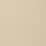 vintage canvas, $139.00