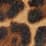 gingerbread multi leopard, $149.00