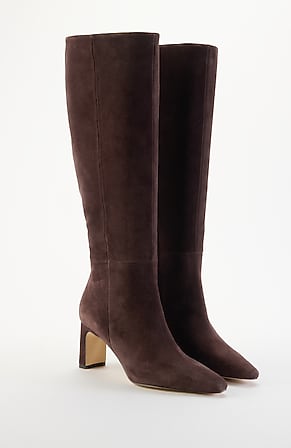 Image for Ainsley Tall Boots