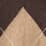burnt umber heather multi, $99.00