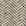 Swatch image of black/dark oatmeal heather for Herringbone Sweater-Jacket