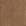 Swatch image of vicuna heather/cream for Ribbed Funnel-Neck Sweater