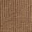 vicuna heather/cream, $89.00