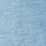 french blue heather, $89.00