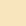 Swatch image of vintage ivory for Ribbed Funnel-Neck Sweater