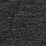 charcoal heather, $119.00