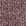 Swatch image of port multi for Marled Rib-Texture Cardi