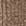 Swatch image of coconut multi for Marled Rib-Texture Cardi