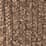 coconut multi, $99.00