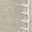 silver mist heather/pearl white heather, $99.00