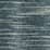 adriatic multi, $89.00