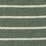 coriander/turtledove, $99.00