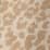 dark oatmeal heather sophisticated leopard, $89.00