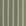 Swatch image of moss multi for Cotton-Blend Button-Front Tunic