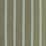 moss multi, $99.00