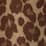 cocoa stunning leopard, $89.00