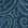 Swatch image of lakeside teardrop paisley for Cotton Smocked-Sleeve Popover