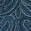 lakeside teardrop paisley, $99.00