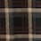 jet black heather multi, $149.00