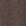 Swatch image of burnt umber heather for Ribbed Wide-Leg Pants