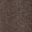 burnt umber heather, $99.00