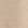 Swatch image of dark camel heather/birchwood for Ponte Wide-Leg Trousers